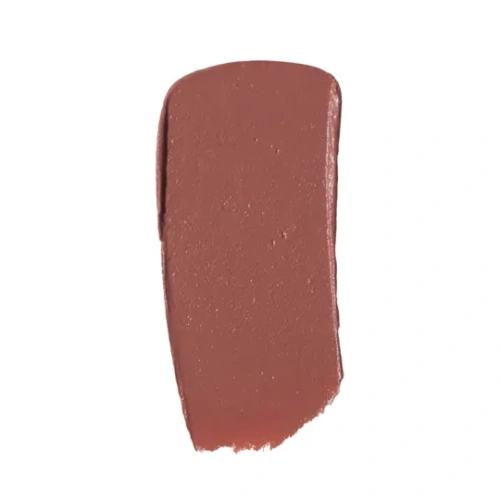 STELLARY помада д/губ устойчивая rich nude т.08